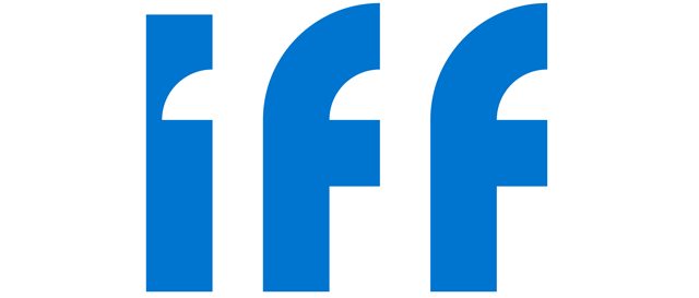 IFF Nutrition & Biosciences